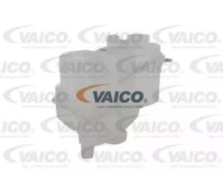 VAICO V24-0295